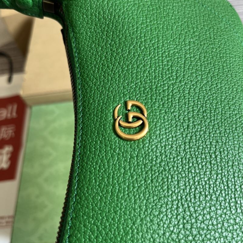 Gvc*1 hobo bags